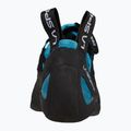 Pantofi de alpinism pentru femei La Sportiva Tarantula topaz 14