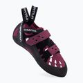 Bocanci de alpinism pentru femei La Sportiva Tarantula violet 30K502502_34