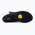 Bocanci de alpinism pentru femei La Sportiva Tarantula violet 30K502502_34 4