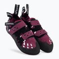 Bocanci de alpinism pentru femei La Sportiva Tarantula violet 30K502502_34 5