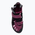 Bocanci de alpinism pentru femei La Sportiva Tarantula violet 30K502502_34 6