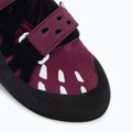Bocanci de alpinism pentru femei La Sportiva Tarantula violet 30K502502_34 7