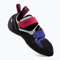 Pantof de alpinism pentru femei La Sportiva Kubo negru 30I504406