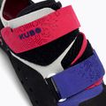 Pantof de alpinism pentru femei La Sportiva Kubo negru 30I504406 7