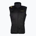 La Sportiva Spark Spark Primaloft  vesta de trekking pentru bărbați  negru L4999999999
