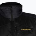 La Sportiva Spark Spark Primaloft  vesta de trekking pentru bărbați  negru L4999999999 3