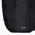 La Sportiva Spark Spark Primaloft  vesta de trekking pentru bărbați  negru L4999999999 5