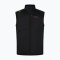 La Sportiva Spark Spark Primaloft  vesta de trekking pentru bărbați  negru L4999999999 6