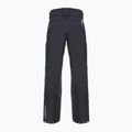 Pantaloni de schi pentru bărbați La Sportiva Northstar Evo Shell negru L589999 2