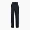 Pantaloni de schi pentru bărbați La Sportiva Northstar Evo Shell negru L589999 7