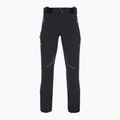 Pantaloni bărbați La Sportiva Excelsior softshell negru L619999