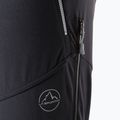 Pantaloni bărbați La Sportiva Excelsior softshell negru L619999 3
