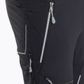 Pantaloni bărbați La Sportiva Excelsior softshell negru L619999 4