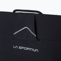 Pantaloni bărbați La Sportiva Excelsior softshell negru L619999 5