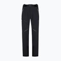 Pantaloni bărbați La Sportiva Excelsior softshell negru L619999 6