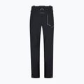 Pantaloni bărbați La Sportiva Excelsior softshell negru L619999 7