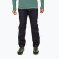Pantaloni de drumeție pentru bărbați La Sportiva Eldo Jeans denim 2
