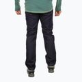 Pantaloni de drumeție pentru bărbați La Sportiva Eldo Jeans denim 3
