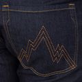 Pantaloni de drumeție pentru bărbați La Sportiva Eldo Jeans denim 9