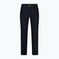 Pantaloni de drumeție pentru bărbați La Sportiva Eldo Jeans denim 12