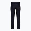 Pantaloni de drumeție pentru bărbați La Sportiva Eldo Jeans denim 13