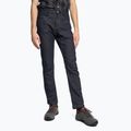 Pantaloni de drumeție pentru bărbați La Sportiva Eldo Jeans denim