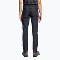 Pantaloni de drumeție pentru bărbați La Sportiva Eldo Jeans denim 4