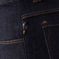 Pantaloni de drumeție pentru bărbați La Sportiva Eldo Jeans denim 10