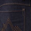 Pantaloni de drumeție pentru bărbați La Sportiva Eldo Jeans denim 11