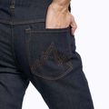 Pantaloni de drumeție pentru bărbați La Sportiva Eldo Jeans denim 8
