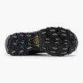 Cizme de trekking pentru bărbați La Sportiva Ultra Raptor II Leather GTX negru 34F999811 4