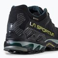 Cizme de trekking pentru bărbați La Sportiva Ultra Raptor II Leather GTX negru 34F999811 8