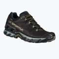 Cizme de trekking pentru bărbați La Sportiva Ultra Raptor II Leather GTX negru 34F999811 10