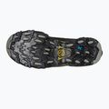 Cizme de trekking pentru bărbați La Sportiva Ultra Raptor II Leather GTX negru 34F999811 15