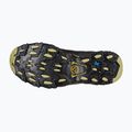 La Sportiva Ultra Raptor II Mid Leather GTX cizme de trekking negru 34J999811 13