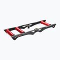 Elite Arion roller coaster negru și roșu EL0100501
