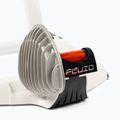 Trainer de bicicletă Elite Qubo Fluid Elastogel Roller, gri, EL0121006 3