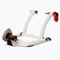 Trainer de bicicletă Elite Qubo Fluid Elastogel Roller, gri, EL0121006 4