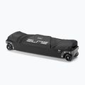 Geantă de bicicletă Elite Borson black/grey 2