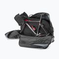 Geantă de bicicletă Elite Borson black/grey 3
