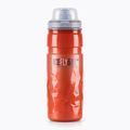 Elite Ice Fly Ice Fly sticla de ciclism roșu EL0160804 2