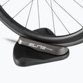 Suport pentru roți de bicicletă Elite Sterzo Smart black 3