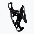 Coș de bidon Elite Custom Race+ negru-auriu EL0140649