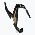 Coș de bidon Elite Custom Race+ negru-auriu EL0140649 2
