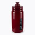 Bidon pentru biciclete Elite FLY maro EL01604300