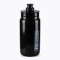 Bidon pentru biciclete Elite FLY negru-gri EL01604308