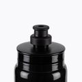 Bidon pentru biciclete Elite FLY negru-gri EL01604308 4