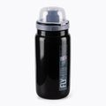 Sticlă pentru biciclete Elite FLY MTB negru-gri EL01604311