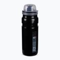 Sticlă pentru biciclete Elite FLY MTB negru-gri EL0160753