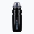 Sticlă pentru biciclete Elite FLY MTB negru-gri EL0160753 2